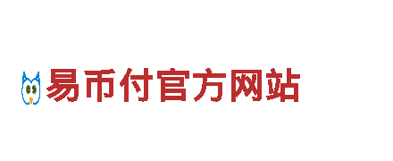 领跑创意 全球热门英皇宫殿官网投注公司